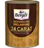Melamine 24 Carat